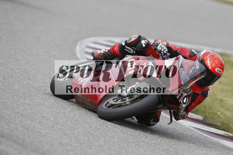 /02 03.04.2026 Speer Racing ADR/Gruppe rot/110